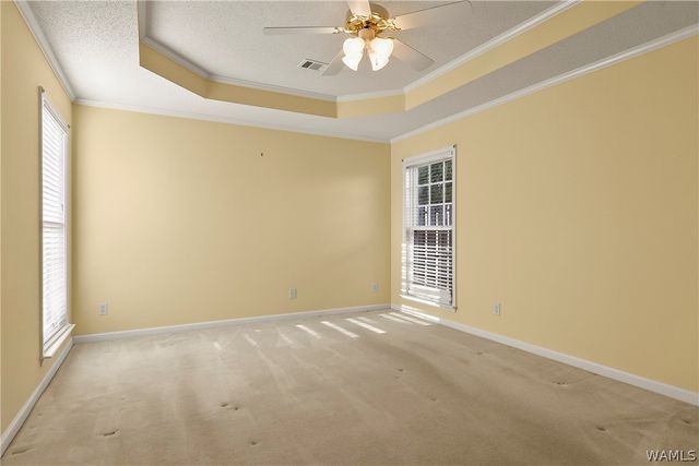 2020 Cross Creek, Tuscaloosa, AL 35404