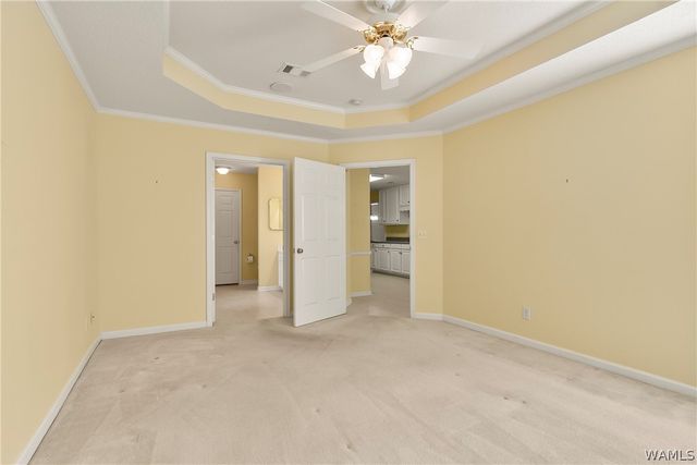 2020 Cross Creek, Tuscaloosa, AL 35404