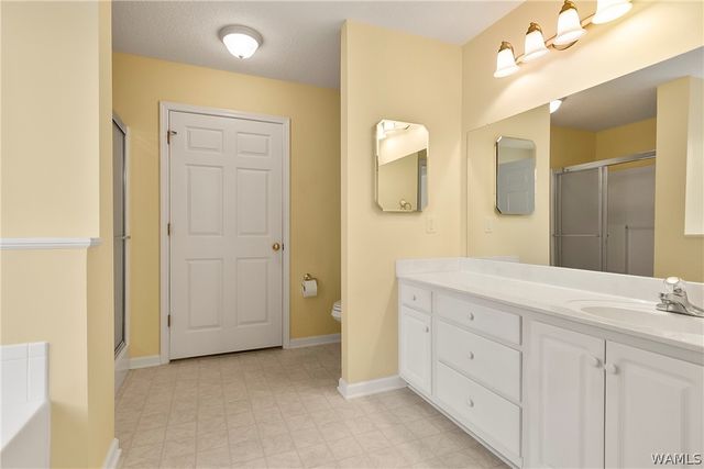 2020 Cross Creek, Tuscaloosa, AL 35404