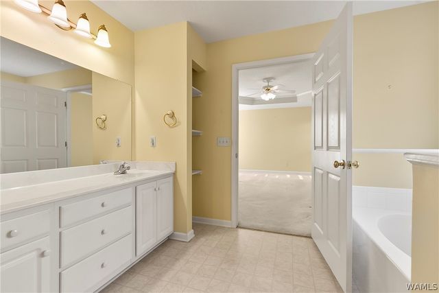 2020 Cross Creek, Tuscaloosa, AL 35404