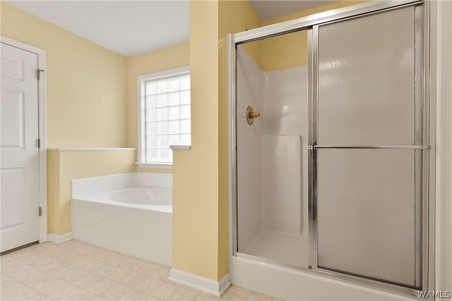 2020 Cross Creek, Tuscaloosa, AL 35404