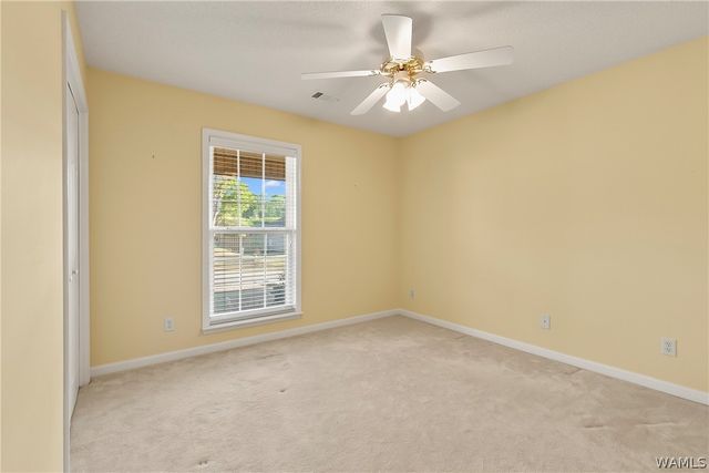 2020 Cross Creek, Tuscaloosa, AL 35404