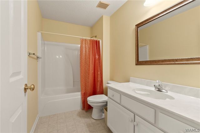 2020 Cross Creek, Tuscaloosa, AL 35404