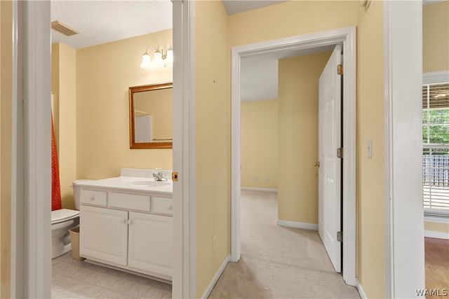 2020 Cross Creek, Tuscaloosa, AL 35404