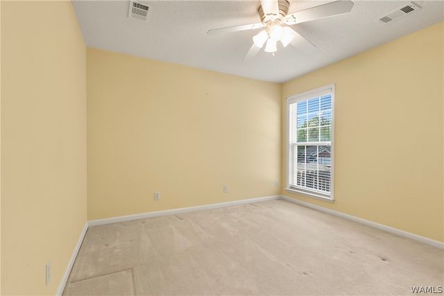 2020 Cross Creek, Tuscaloosa, AL 35404