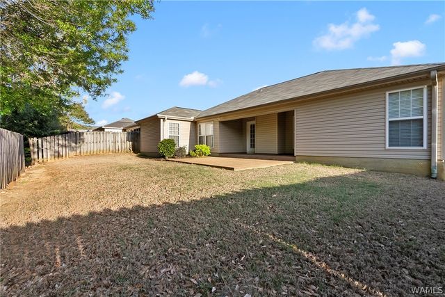 2020 Cross Creek, Tuscaloosa, AL 35404