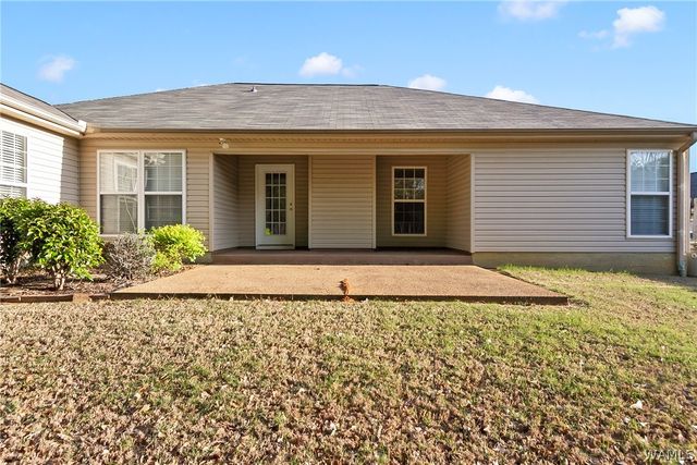 2020 Cross Creek, Tuscaloosa, AL 35404