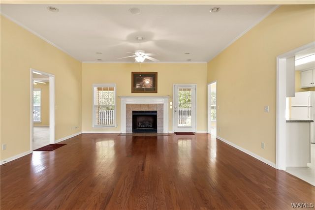 2020 Cross Creek, Tuscaloosa, AL 35404