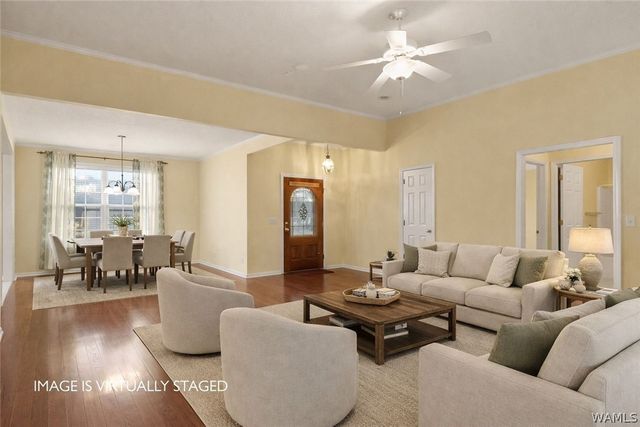 2020 Cross Creek, Tuscaloosa, AL 35404