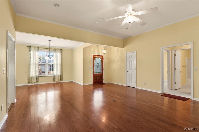 2020 Cross Creek, Tuscaloosa, AL 35404