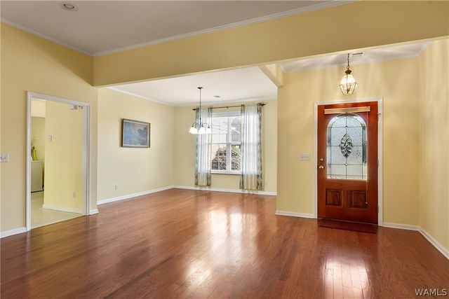 2020 Cross Creek, Tuscaloosa, AL 35404