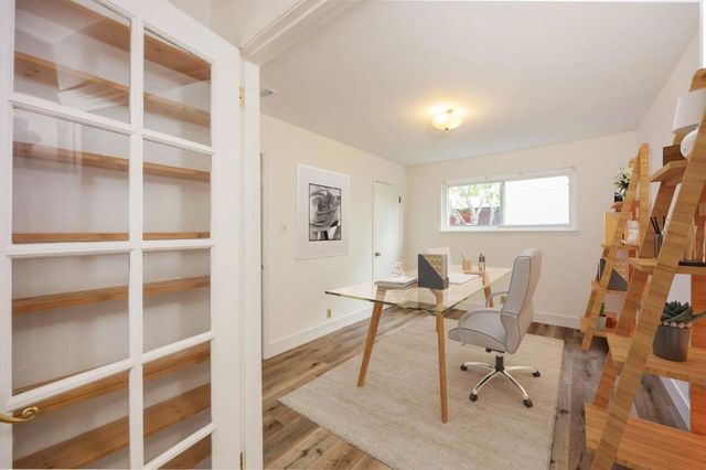 1161 Tamarind Street, Montara, CA 94037