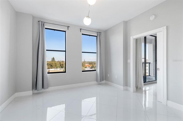 226 5TH AVENUE N 601, St Petersburg, FL 33701