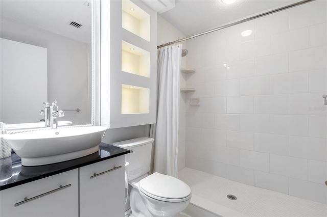 226 5TH AVENUE N 601, St Petersburg, FL 33701