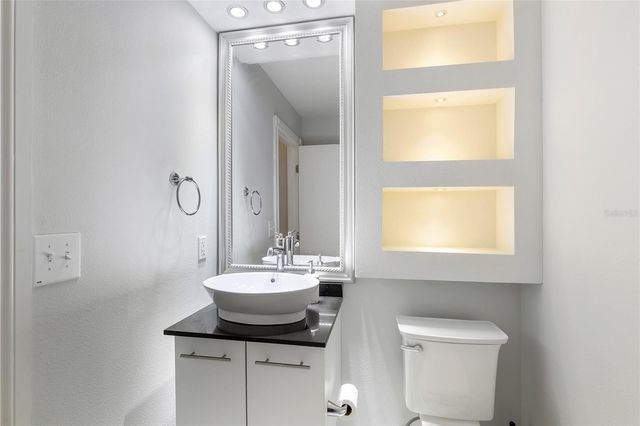 226 5TH AVENUE N 601, St Petersburg, FL 33701