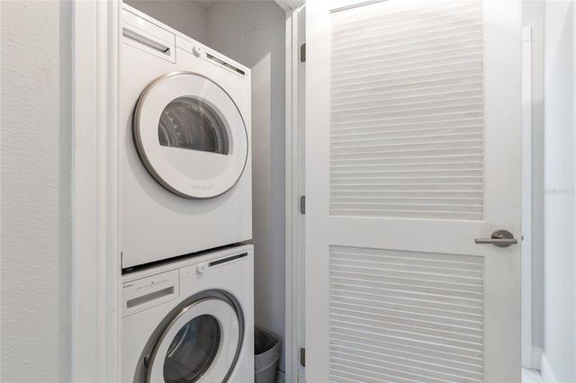 226 5TH AVENUE N 601, St Petersburg, FL 33701