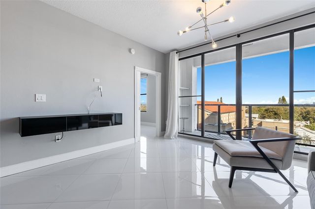 226 5TH AVENUE N 601, St Petersburg, FL 33701