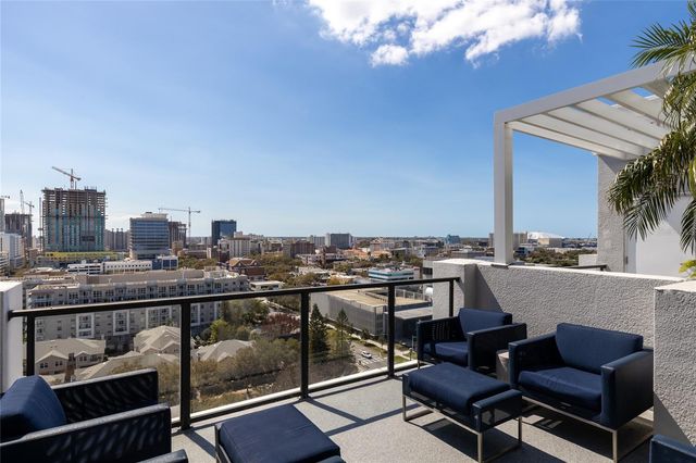 226 5TH AVENUE N 601, St Petersburg, FL 33701