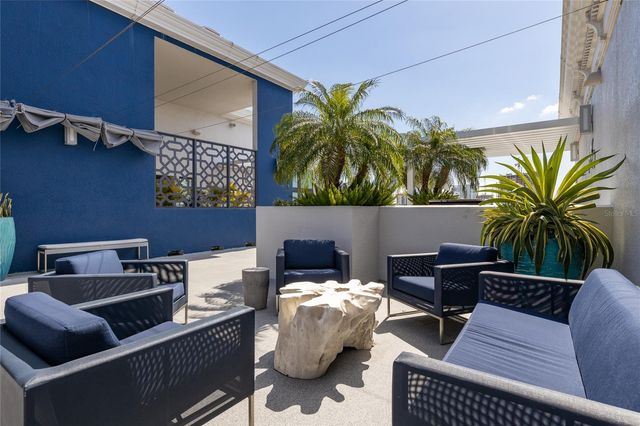 226 5TH AVENUE N 601, St Petersburg, FL 33701