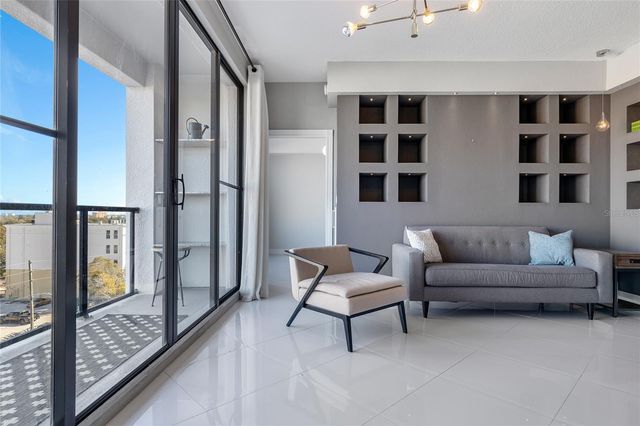 226 5TH AVENUE N 601, St Petersburg, FL 33701