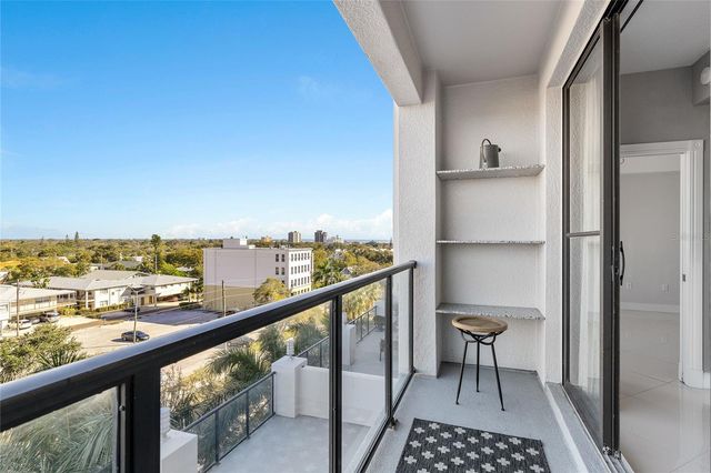 226 5TH AVENUE N 601, St Petersburg, FL 33701