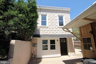 617 FORD ST #4, Bridgeport, PA 19405