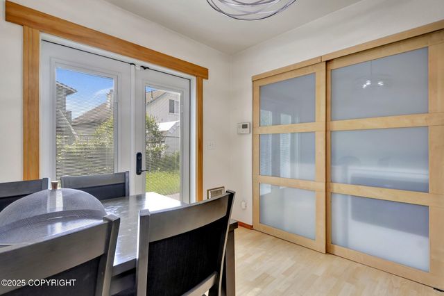 4160 Crannog Street, Anchorage, AK 99502