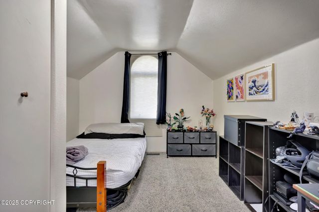 4160 Crannog Street, Anchorage, AK 99502