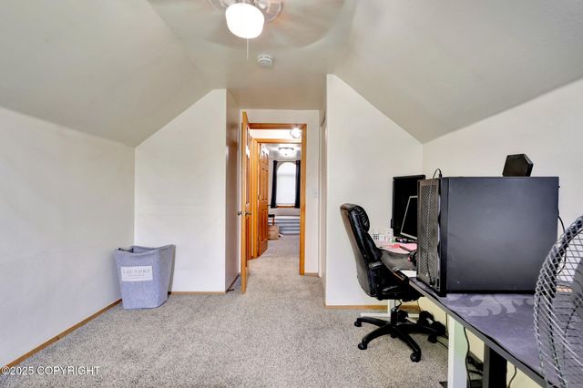 4160 Crannog Street, Anchorage, AK 99502