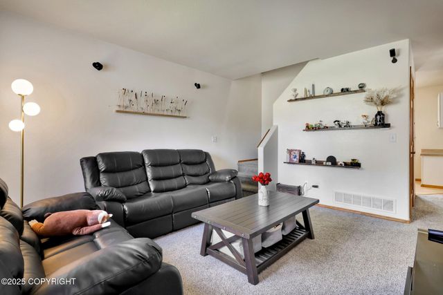4160 Crannog Street, Anchorage, AK 99502