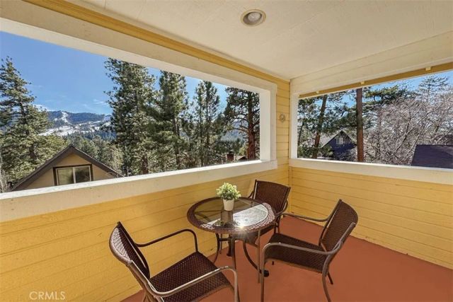 1047 Butte Avenue, Big Bear City, CA 92314