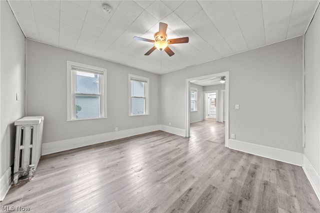 1310 Buhrer Avenue, Cleveland, OH 44109