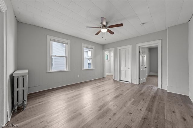 1310 Buhrer Avenue, Cleveland, OH 44109
