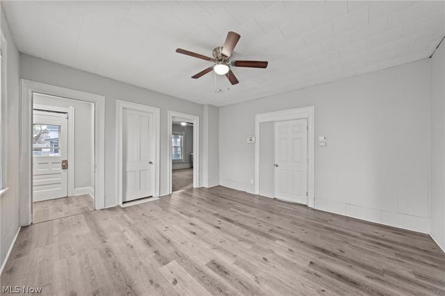 1310 Buhrer Avenue, Cleveland, OH 44109