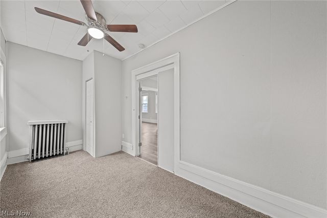 1310 Buhrer Avenue, Cleveland, OH 44109