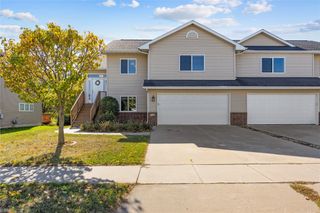 352 Windflower Lane, Solon, IA 52333