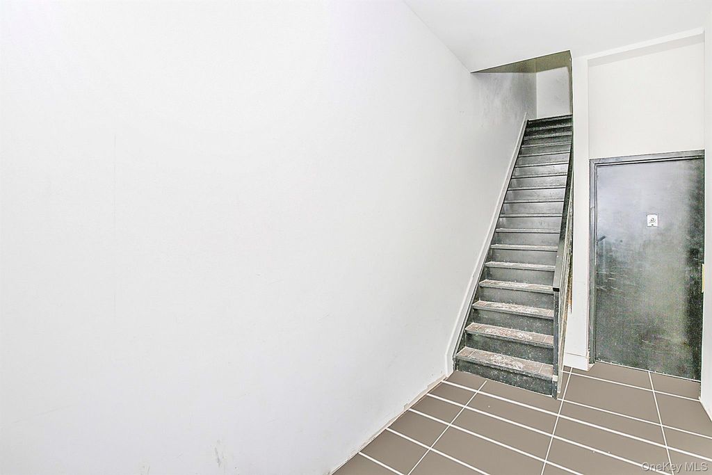 99 Eldert Street, Brooklyn, NY 11207 — photo 2