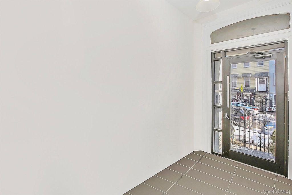 99 Eldert Street, Brooklyn, NY 11207 — photo 3