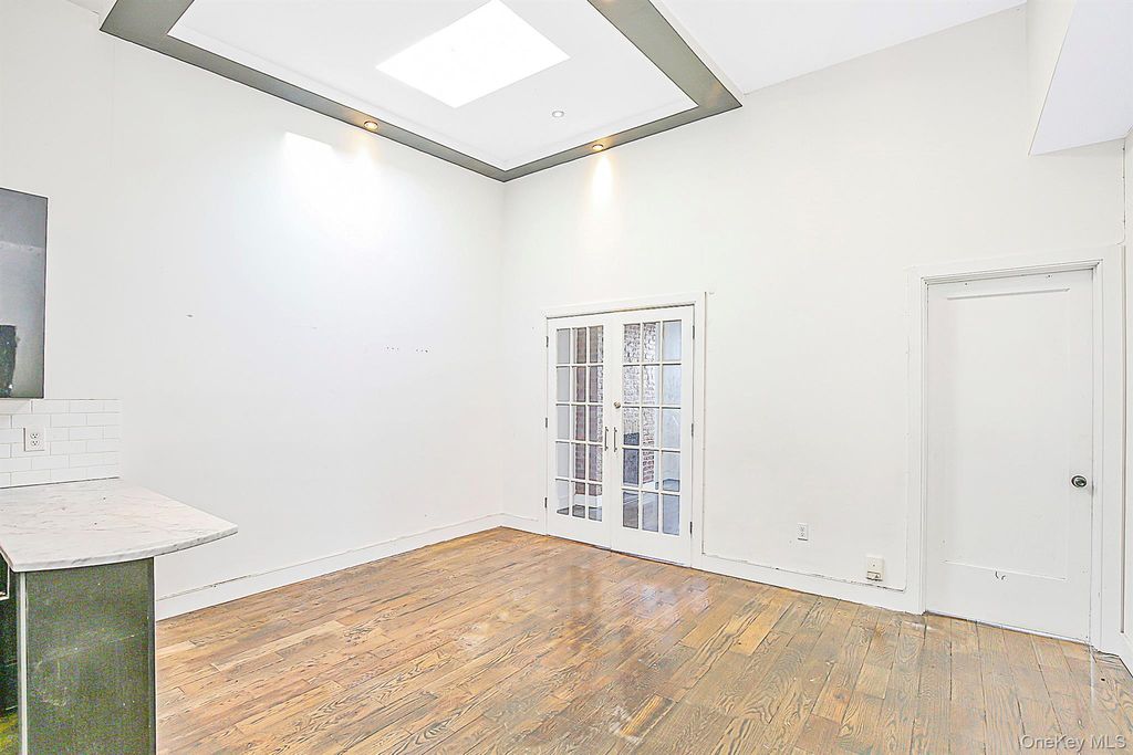 99 Eldert Street, Brooklyn, NY 11207 — photo 4