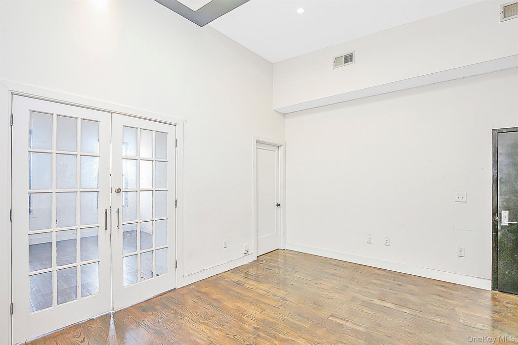 99 Eldert Street, Brooklyn, NY 11207 — photo 5