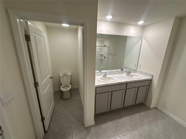 16626 MOSAIC OAR DRIVE, Wimauma, FL 33598