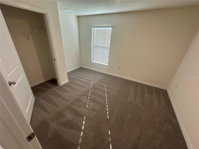 16626 MOSAIC OAR DRIVE, Wimauma, FL 33598