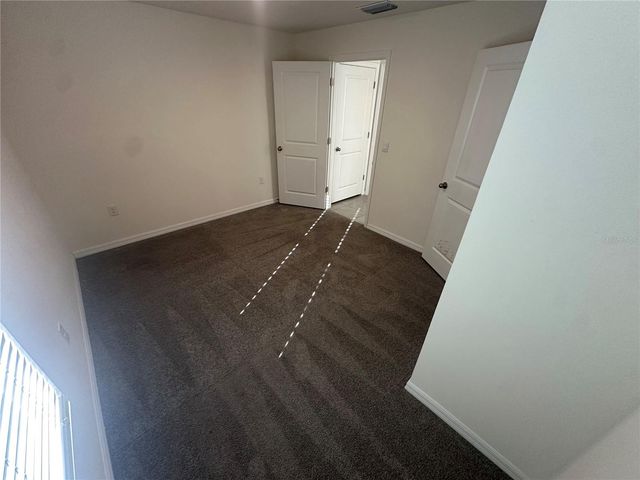 16626 MOSAIC OAR DRIVE, Wimauma, FL 33598