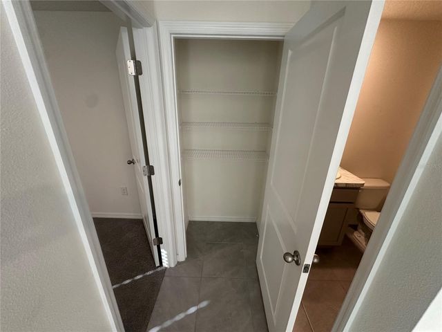 16626 MOSAIC OAR DRIVE, Wimauma, FL 33598