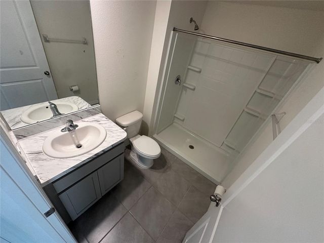 16626 MOSAIC OAR DRIVE, Wimauma, FL 33598