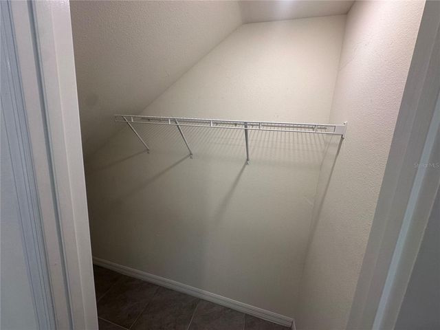 16626 MOSAIC OAR DRIVE, Wimauma, FL 33598