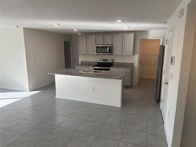 16626 MOSAIC OAR DRIVE, Wimauma, FL 33598