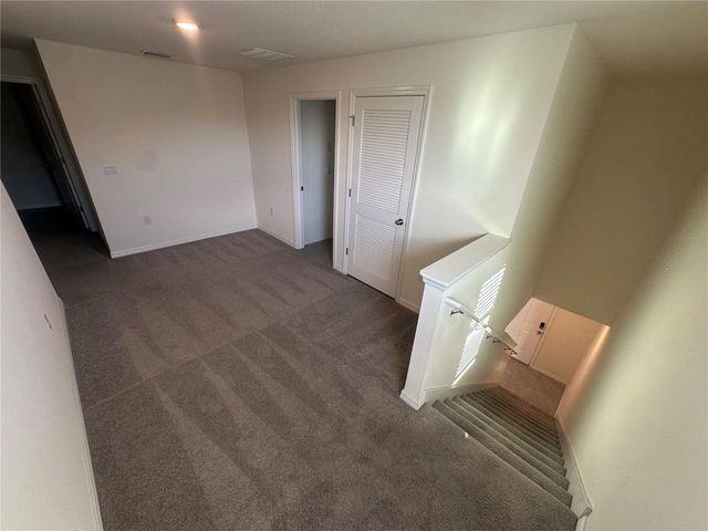 16626 MOSAIC OAR DRIVE, Wimauma, FL 33598