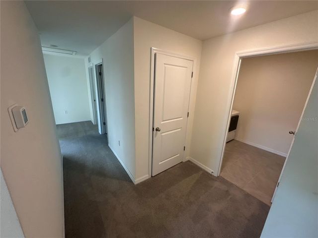 16626 MOSAIC OAR DRIVE, Wimauma, FL 33598