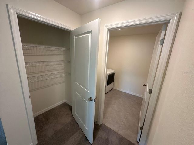 16626 MOSAIC OAR DRIVE, Wimauma, FL 33598